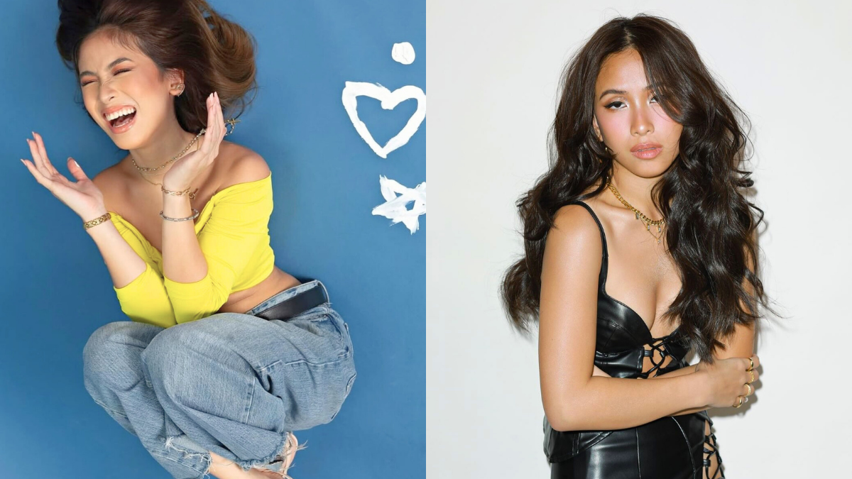 Kuya Kim, Felicia Grieve Daughter Emman: Kind, Brave, Loved